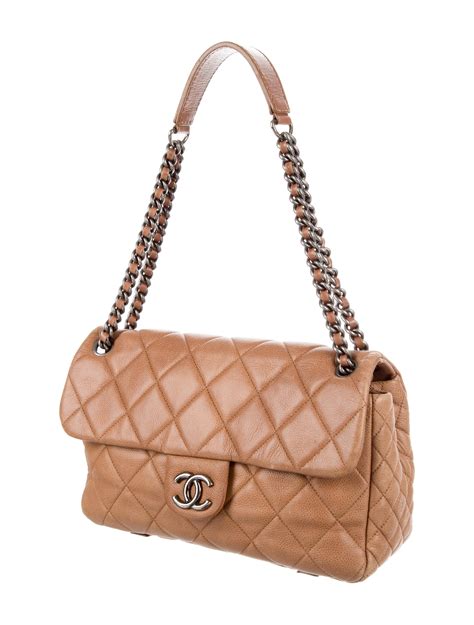 chanel bag deals|for sale chanel bags outlet.